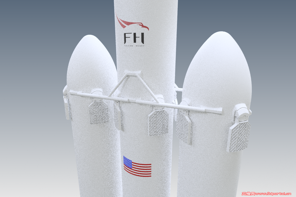 Falcon Heavy Rocket 01.png