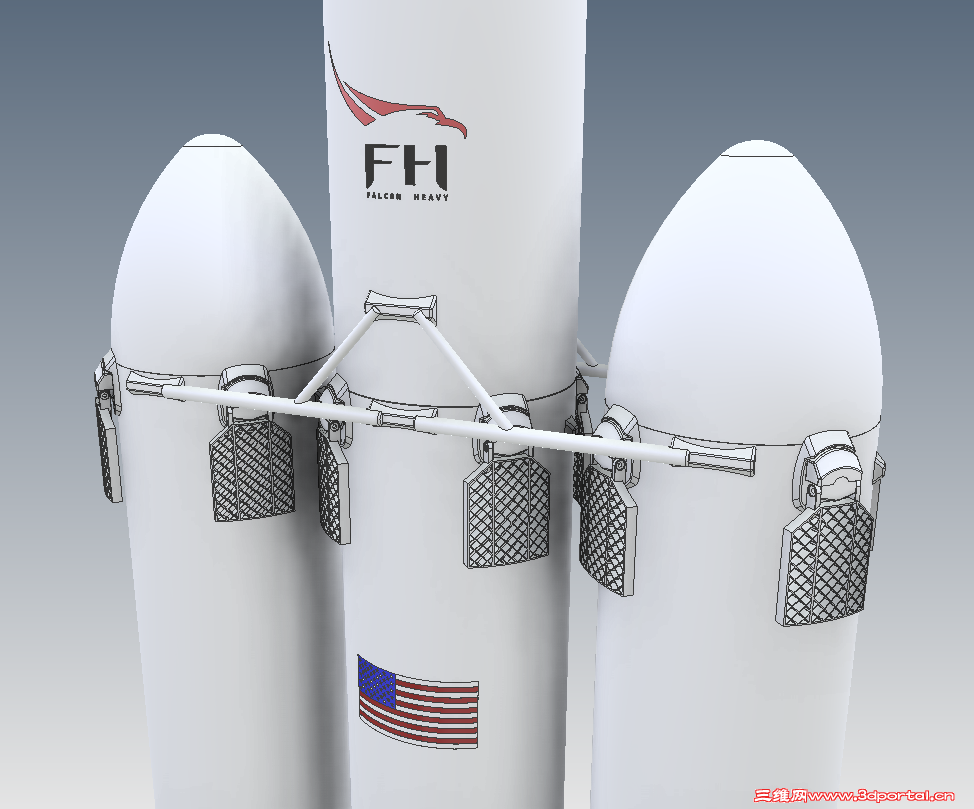 Falcon Heavy Rocket 06.PNG