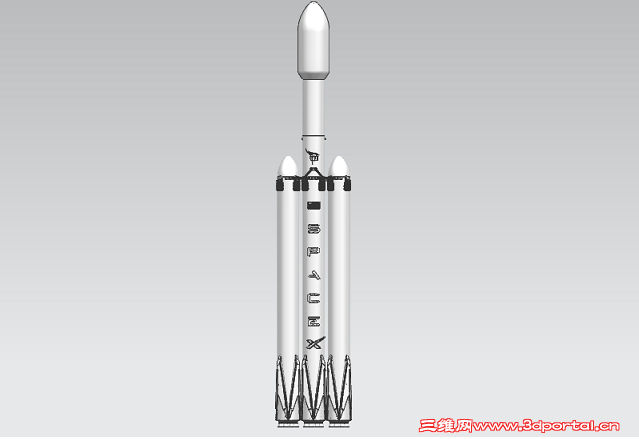 Falcon Heavy Rocket 08.png