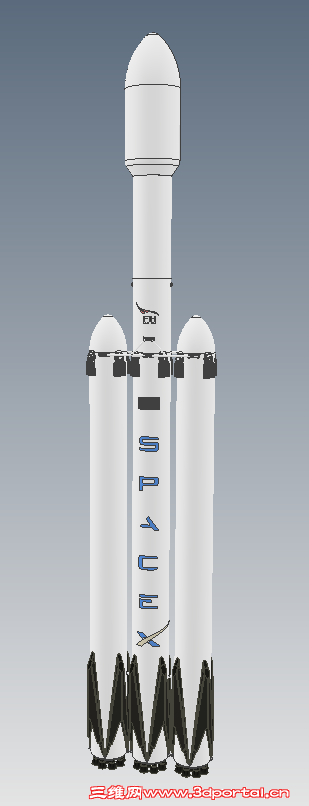 Falcon Heavy Rocket 07.PNG