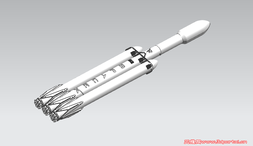 Falcon Heavy Rocket 09.png