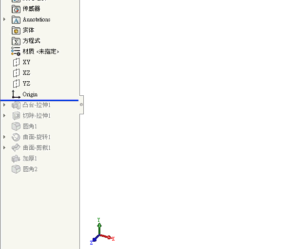 kk.gif