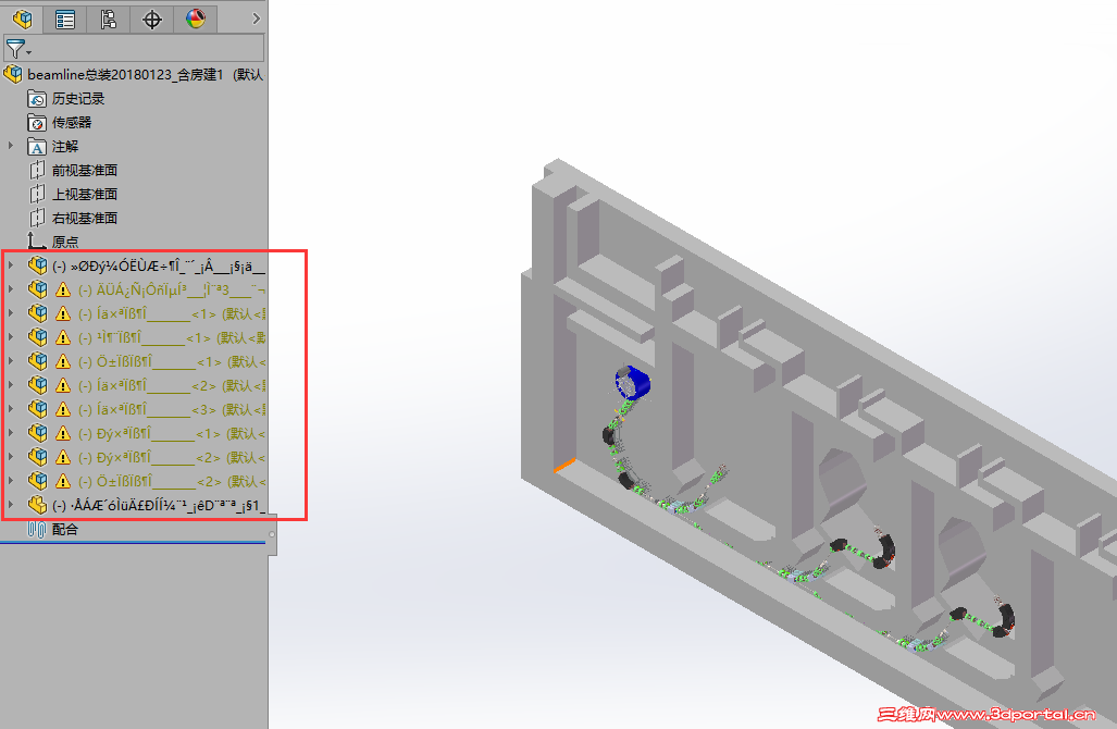 STEP�����������