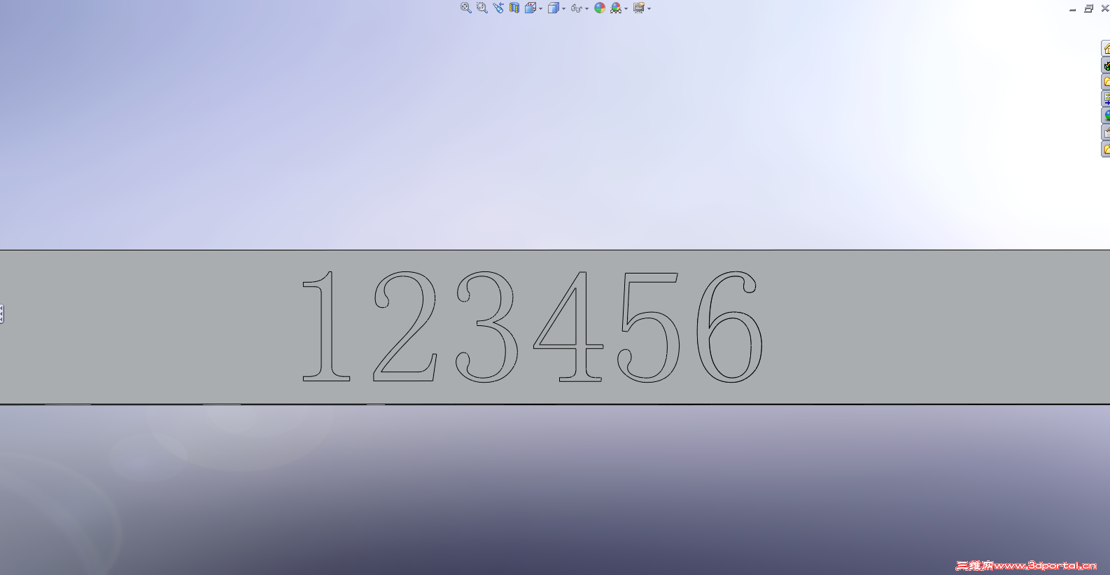 �������������