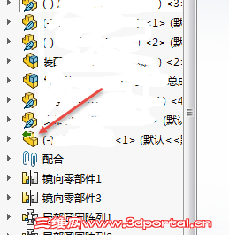 2018-03-06_14-33-37.png