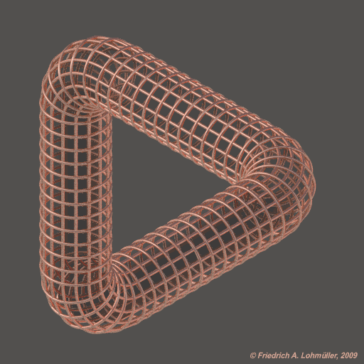 Penrose_Triangle_01.gif