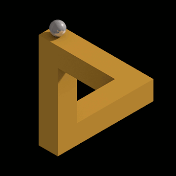 penrose_triangle_02.gif