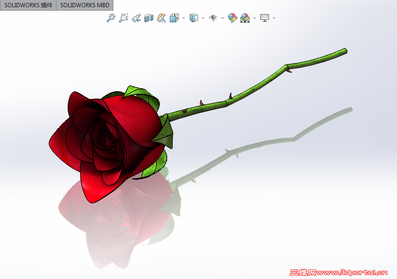 Rose.png