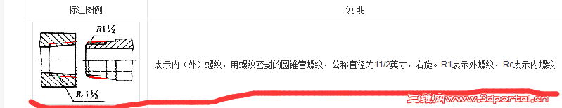 ٶ1.png