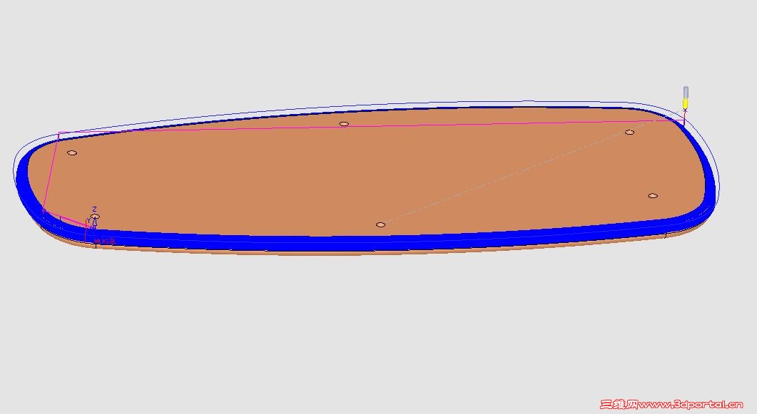 3d����.jpg