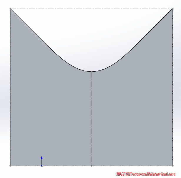 2��ֱ����ƽ�еľͲ�������������