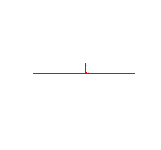 capture-1.gif