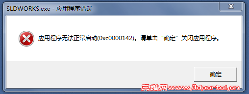 ��������.png