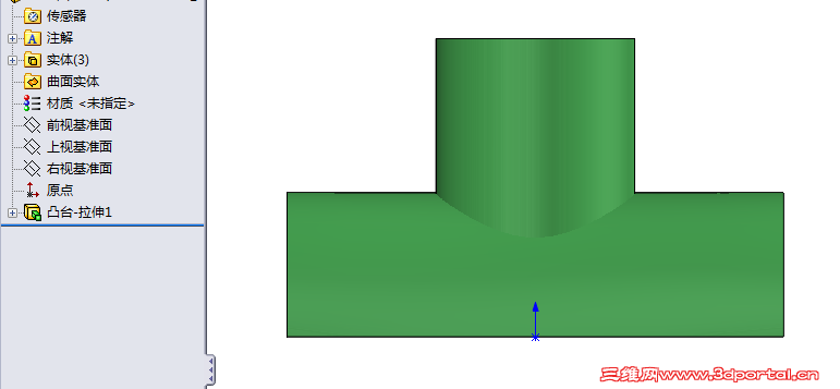 2018-04-11_193756.png