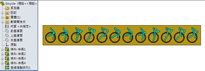 b6.gif