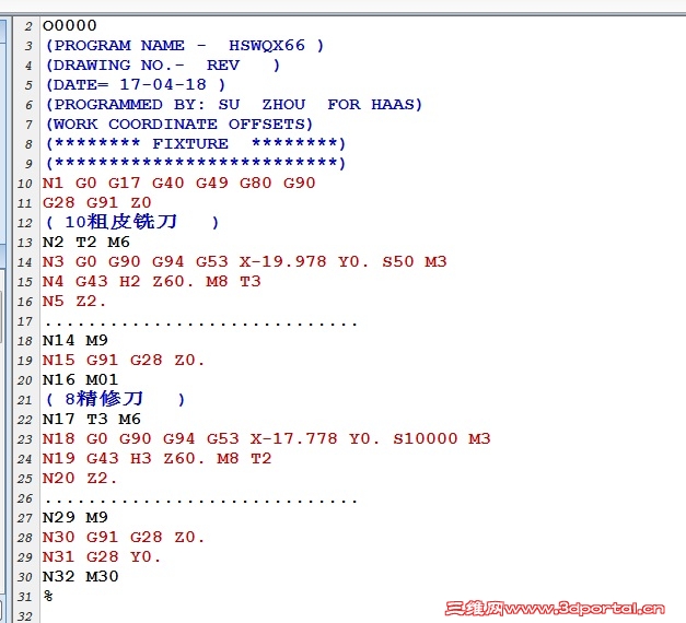 haas--ѵ 