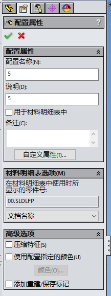 111.PNG