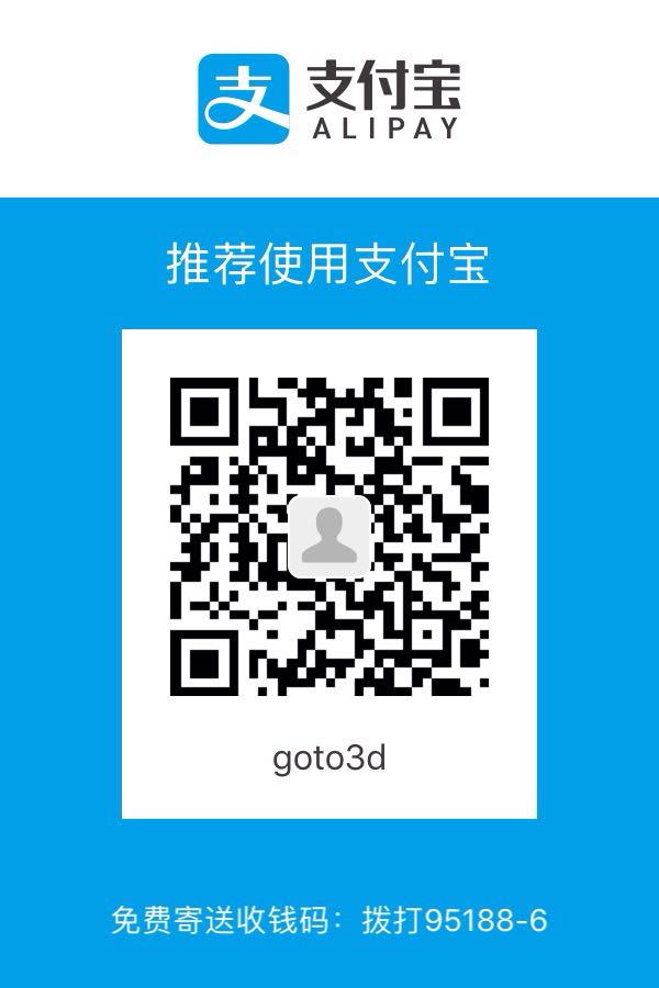 WeChat Image_20180422203612.jpg