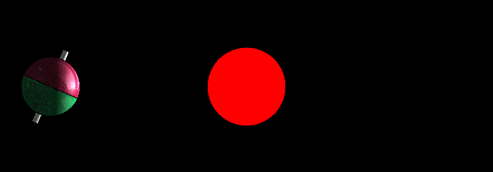 03.gif