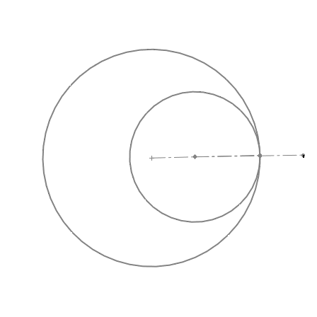 02.gif