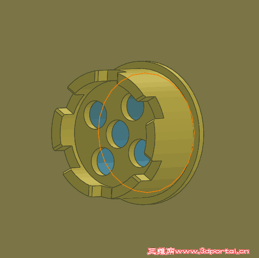 QQͼƬ20180505101913.png