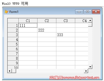 win10-VFP9.jpg