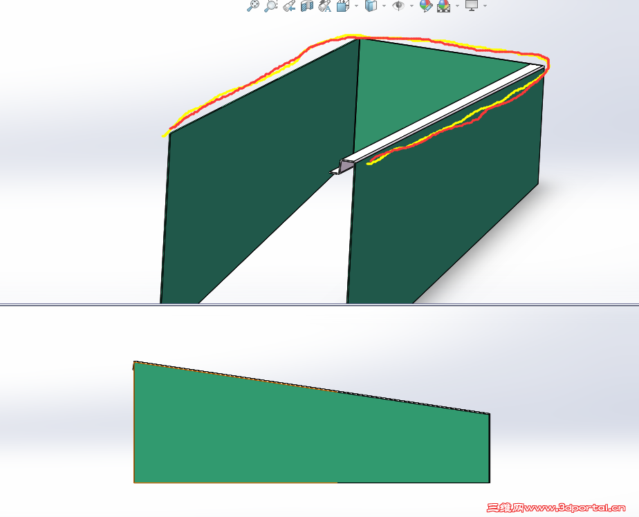 б�ӷ���.png