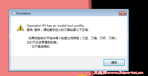 L4OV7BU4TT3JAN0L~X7_~~S.png