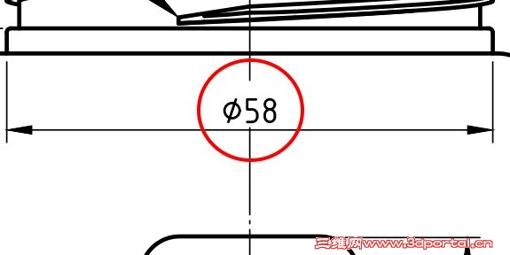 ���} -22.jpg