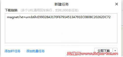 2.PNG