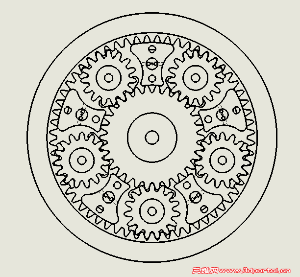 �Ľ�����