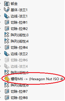 111.png