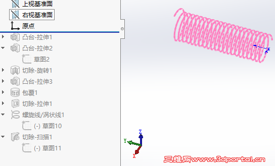 2016�汾��solidworks