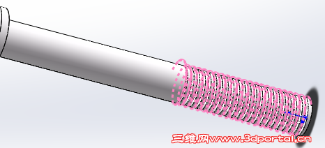 2016汾solidworks