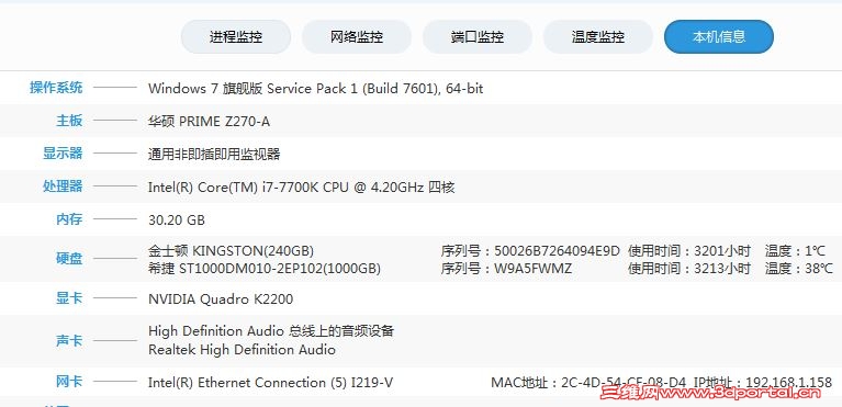 ������2��ǰ��ĵ���