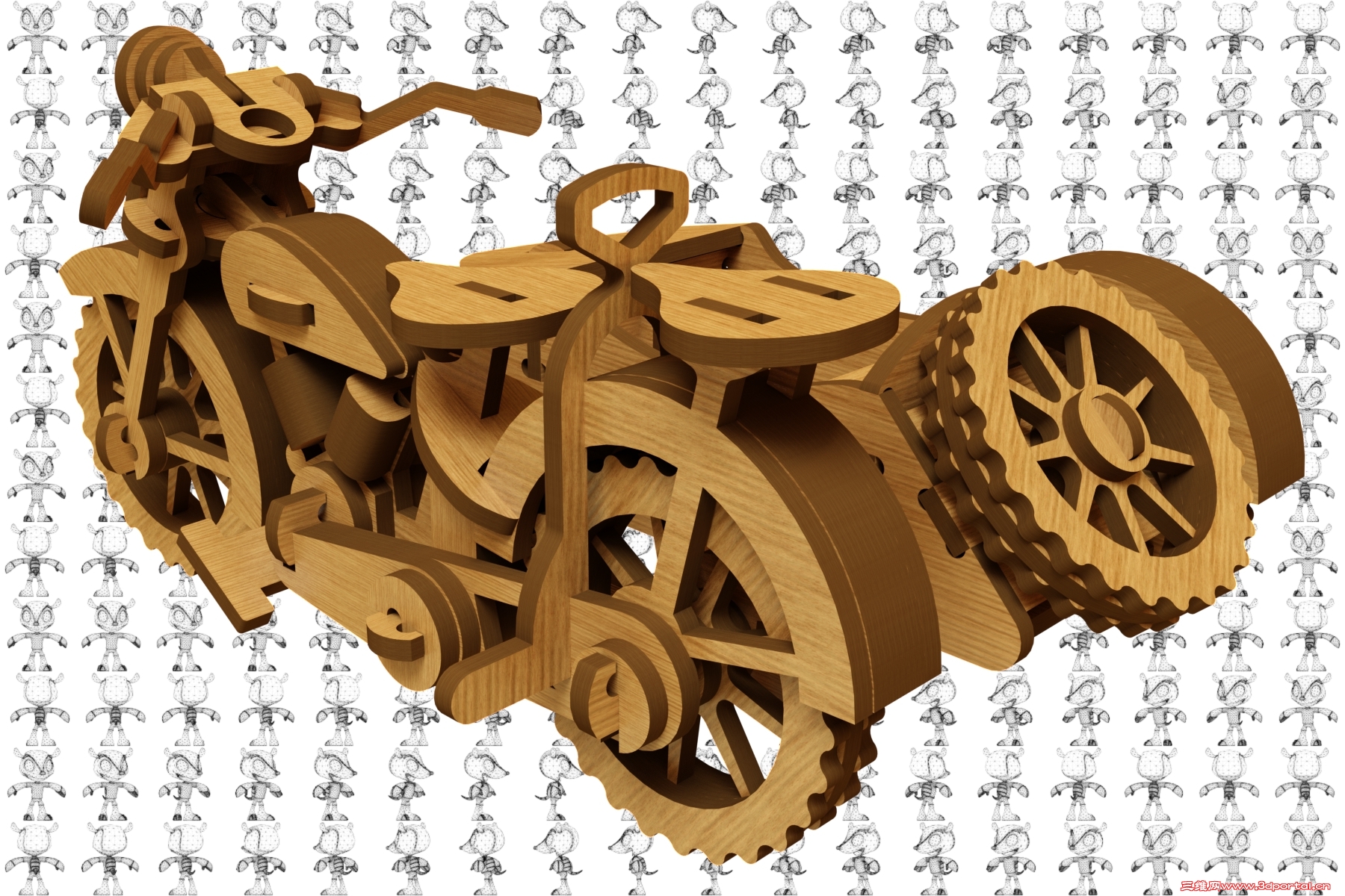 (render1)_Laser-Cut_Motorcycle_and_Sidecar.jpg