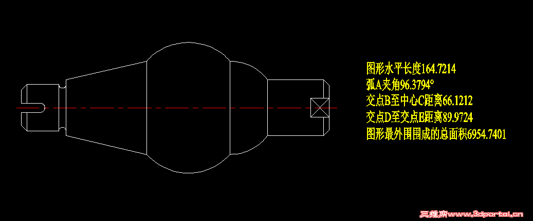 QQͼƬ20180912112159.png