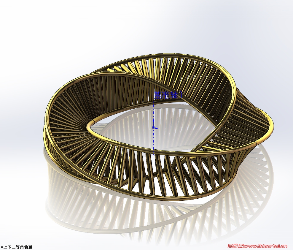 solidworksȤζϰ10.jpg