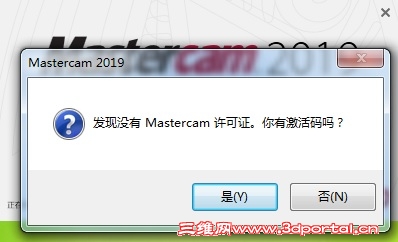 ʾ