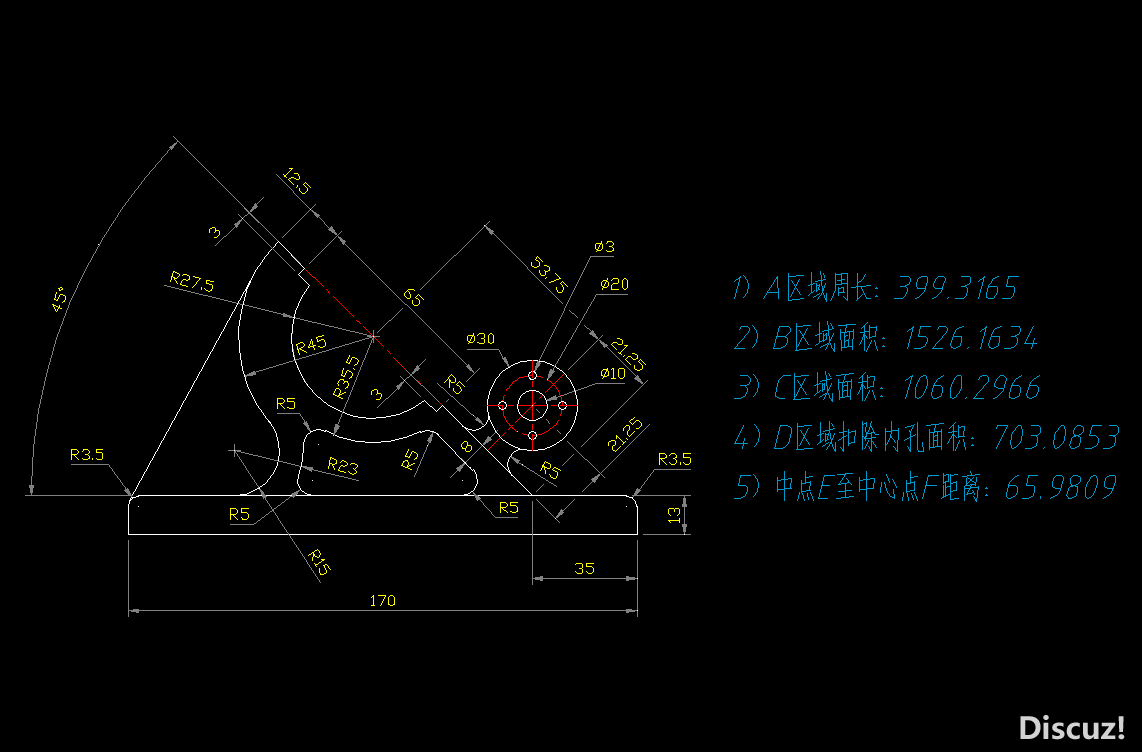 2018.11ҵ.png