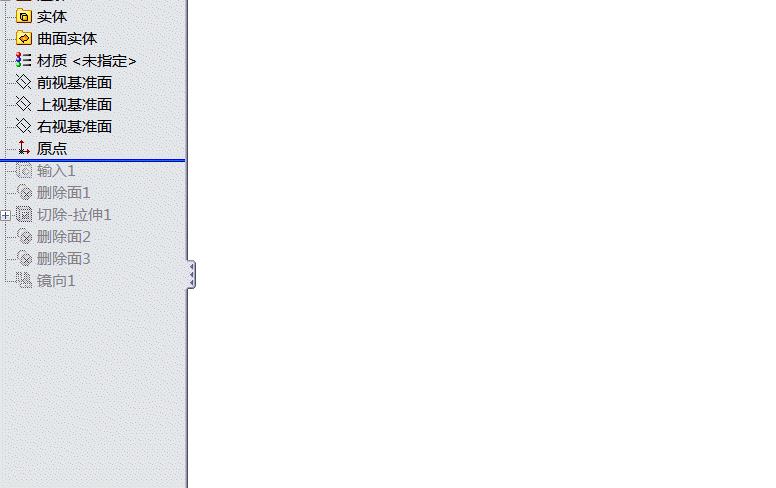 ȥԲ.gif