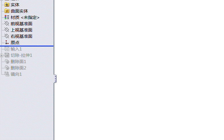 .gif