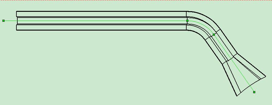 ������������