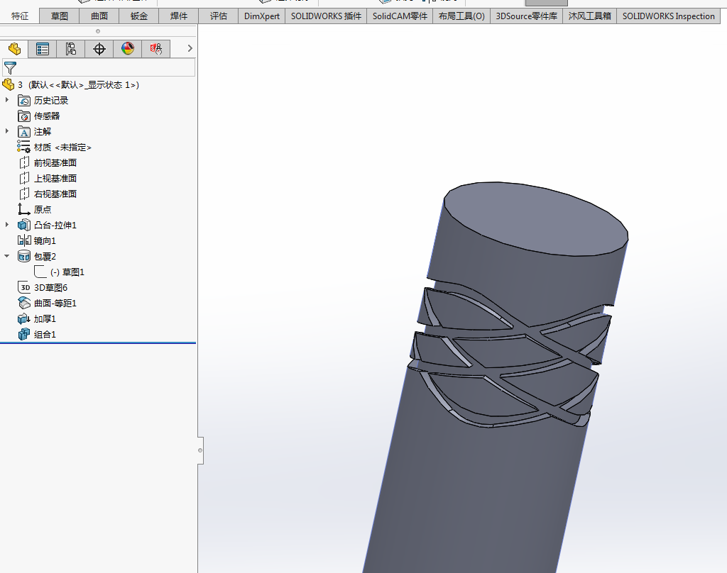 ��ͼ����ҹۿ�ָ��