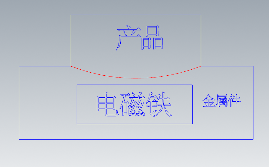 ΢ͼƬ_20190224152333.png