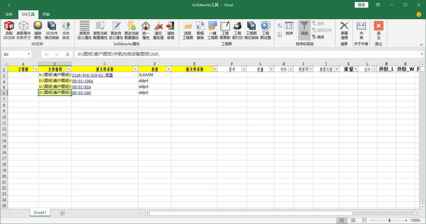 û�²������ð��������ûɶ��