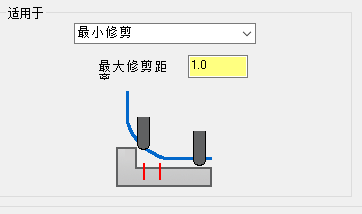 QQͼ20190305142142.png