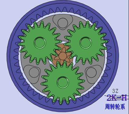 10dfa9ec8a1363277bbde578918fa0ec08fac72c.jpg