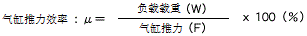 11.gif