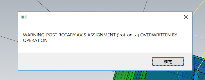 δ.png